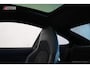 Porsche 911 3.0 Carrera GTS Miami Blue, Centerlock