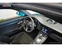 Porsche 911 3.0 Carrera GTS Miami Blue, Centerlock