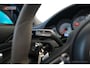Porsche 911 3.0 Carrera GTS Miami Blue, Centerlock