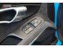 Porsche 911 3.0 Carrera GTS Miami Blue, Centerlock