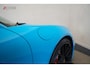 Porsche 911 3.0 Carrera GTS Miami Blue, Centerlock