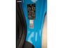 Porsche 911 3.0 Carrera GTS Miami Blue, Centerlock