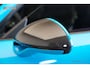 Porsche 911 3.0 Carrera GTS Miami Blue, Centerlock