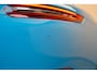 Porsche 911 3.0 Carrera GTS Miami Blue, Centerlock