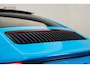 Porsche 911 3.0 Carrera GTS Miami Blue, Centerlock