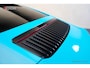 Porsche 911 3.0 Carrera GTS Miami Blue, Centerlock