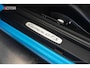 Porsche 911 3.0 Carrera GTS Miami Blue, Centerlock