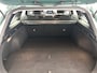 Kia Ceed Sportswagon 1.0 T-GDi DynamicLine | 1e Eigenaar | Carplay | Navigatie | Camera | Stoel/Stuur verwarming | Lane-assist |