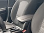 Kia Ceed Sportswagon 1.0 T-GDi DynamicLine | 1e Eigenaar | Carplay | Navigatie | Camera | Stoel/Stuur verwarming | Lane-assist |