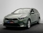 Kia Ceed Sportswagon 1.0 T-GDi DynamicLine | 1e Eigenaar | Carplay | Navigatie | Camera | Stoel/Stuur verwarming | Lane-assist |
