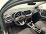 Kia Ceed Sportswagon 1.0 T-GDi DynamicLine | 1e Eigenaar | Carplay | Navigatie | Camera | Stoel/Stuur verwarming | Lane-assist |