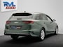 Kia Ceed Sportswagon 1.0 T-GDi DynamicLine | 1e Eigenaar | Carplay | Navigatie | Camera | Stoel/Stuur verwarming | Lane-assist |