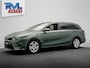 Kia Ceed Sportswagon 1.0 T-GDi DynamicLine | 1e Eigenaar | Carplay | Navigatie | Camera | Stoel/Stuur verwarming | Lane-assist |