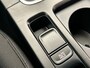 Kia Ceed Sportswagon 1.0 T-GDi DynamicLine | 1e Eigenaar | Carplay | Navigatie | Camera | Stoel/Stuur verwarming | Lane-assist |
