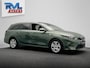 Kia Ceed Sportswagon 1.0 T-GDi DynamicLine | 1e Eigenaar | Carplay | Navigatie | Camera | Stoel/Stuur verwarming | Lane-assist |