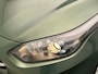 Kia Ceed Sportswagon 1.0 T-GDi DynamicLine | 1e Eigenaar | Carplay | Navigatie | Camera | Stoel/Stuur verwarming | Lane-assist |