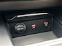 Kia Ceed Sportswagon 1.0 T-GDi DynamicLine | 1e Eigenaar | Carplay | Navigatie | Camera | Stoel/Stuur verwarming | Lane-assist |