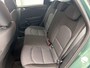 Kia Ceed Sportswagon 1.0 T-GDi DynamicLine | 1e Eigenaar | Carplay | Navigatie | Camera | Stoel/Stuur verwarming | Lane-assist |