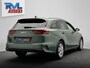 Kia Ceed Sportswagon 1.0 T-GDi DynamicLine | 1e Eigenaar | Carplay | Navigatie | Camera | Stoel/Stuur verwarming | Lane-assist |