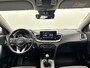 Kia Ceed Sportswagon 1.0 T-GDi DynamicLine | 1e Eigenaar | Carplay | Navigatie | Camera | Stoel/Stuur verwarming | Lane-assist |