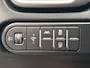 Kia Ceed Sportswagon 1.0 T-GDi DynamicLine | 1e Eigenaar | Carplay | Navigatie | Camera | Stoel/Stuur verwarming | Lane-assist |