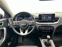 Kia Ceed Sportswagon 1.0 T-GDi DynamicLine | 1e Eigenaar | Carplay | Navigatie | Camera | Stoel/Stuur verwarming | Lane-assist |