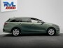 Kia Ceed Sportswagon 1.0 T-GDi DynamicLine | 1e Eigenaar | Carplay | Navigatie | Camera | Stoel/Stuur verwarming | Lane-assist |