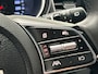 Kia Ceed Sportswagon 1.0 T-GDi DynamicLine | 1e Eigenaar | Carplay | Navigatie | Camera | Stoel/Stuur verwarming | Lane-assist |