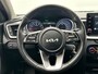 Kia Ceed Sportswagon 1.0 T-GDi DynamicLine | 1e Eigenaar | Carplay | Navigatie | Camera | Stoel/Stuur verwarming | Lane-assist |