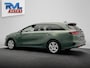 Kia Ceed Sportswagon 1.0 T-GDi DynamicLine | 1e Eigenaar | Carplay | Navigatie | Camera | Stoel/Stuur verwarming | Lane-assist |