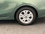 Kia Ceed Sportswagon 1.0 T-GDi DynamicLine | 1e Eigenaar | Carplay | Navigatie | Camera | Stoel/Stuur verwarming | Lane-assist |