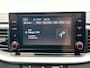 Kia Ceed Sportswagon 1.0 T-GDi DynamicLine | 1e Eigenaar | Carplay | Navigatie | Camera | Stoel/Stuur verwarming | Lane-assist |