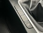 Kia Ceed Sportswagon 1.0 T-GDi DynamicLine | 1e Eigenaar | Carplay | Navigatie | Camera | Stoel/Stuur verwarming | Lane-assist |