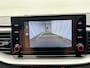 Kia Ceed Sportswagon 1.0 T-GDi DynamicLine | 1e Eigenaar | Carplay | Navigatie | Camera | Stoel/Stuur verwarming | Lane-assist |