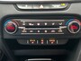 Kia Ceed Sportswagon 1.0 T-GDi DynamicLine | 1e Eigenaar | Carplay | Navigatie | Camera | Stoel/Stuur verwarming | Lane-assist |