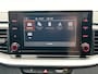 Kia Ceed Sportswagon 1.0 T-GDi DynamicLine | 1e Eigenaar | Carplay | Navigatie | Camera | Stoel/Stuur verwarming | Lane-assist |