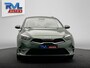 Kia Ceed Sportswagon 1.0 T-GDi DynamicLine | 1e Eigenaar | Carplay | Navigatie | Camera | Stoel/Stuur verwarming | Lane-assist |