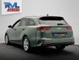 Kia Ceed Sportswagon 1.0 T-GDi DynamicLine | 1e Eigenaar | Carplay | Navigatie | Camera | Stoel/Stuur verwarming | Lane-assist |