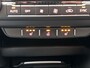 Kia Ceed Sportswagon 1.0 T-GDi DynamicLine | 1e Eigenaar | Carplay | Navigatie | Camera | Stoel/Stuur verwarming | Lane-assist |