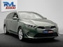 Kia Ceed Sportswagon 1.0 T-GDi DynamicLine | 1e Eigenaar | Carplay | Navigatie | Camera | Stoel/Stuur verwarming | Lane-assist |