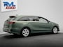 Kia Ceed Sportswagon 1.0 T-GDi DynamicLine | 1e Eigenaar | Carplay | Navigatie | Camera | Stoel/Stuur verwarming | Lane-assist |