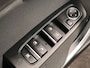 Kia Ceed Sportswagon 1.0 T-GDi DynamicLine | 1e Eigenaar | Carplay | Navigatie | Camera | Stoel/Stuur verwarming | Lane-assist |