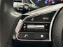 Kia Ceed Sportswagon 1.0 T-GDi DynamicLine | 1e Eigenaar | Carplay | Navigatie | Camera | Stoel/Stuur verwarming | Lane-assist |