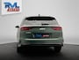 Kia Ceed Sportswagon 1.0 T-GDi DynamicLine | 1e Eigenaar | Carplay | Navigatie | Camera | Stoel/Stuur verwarming | Lane-assist |