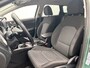 Kia Ceed Sportswagon 1.0 T-GDi DynamicLine | 1e Eigenaar | Carplay | Navigatie | Camera | Stoel/Stuur verwarming | Lane-assist |