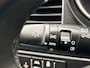 Kia Ceed Sportswagon 1.0 T-GDi DynamicLine | 1e Eigenaar | Carplay | Navigatie | Camera | Stoel/Stuur verwarming | Lane-assist |