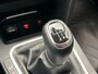 Kia Ceed Sportswagon 1.0 T-GDi DynamicLine | 1e Eigenaar | Carplay | Navigatie | Camera | Stoel/Stuur verwarming | Lane-assist |