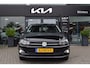 Volkswagen Polo 1.0 TSI Comfortline | Adaptieve Cruise Control | Navigatie | Airco |