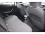 Volkswagen Polo 1.0 TSI Comfortline | Adaptieve Cruise Control | Navigatie | Airco |