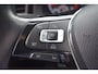 Volkswagen Polo 1.0 TSI Comfortline | Adaptieve Cruise Control | Navigatie | Airco |